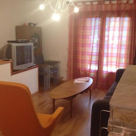 Casa En ビリャヌア エクステリア 写真