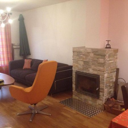 Casa En ビリャヌア エクステリア 写真