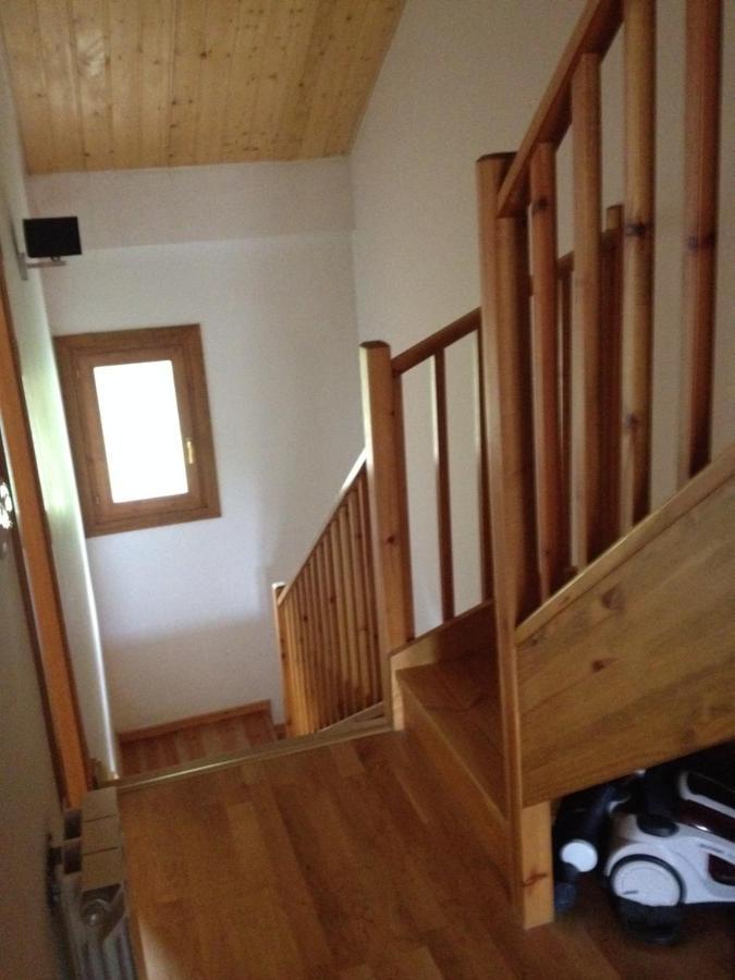 Casa En ビリャヌア エクステリア 写真