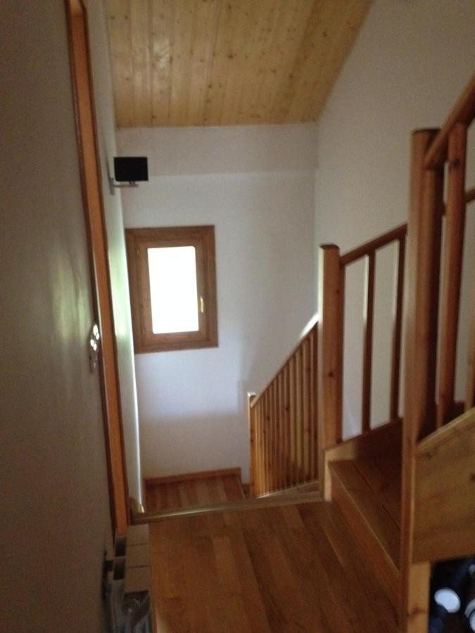 Casa En ビリャヌア エクステリア 写真