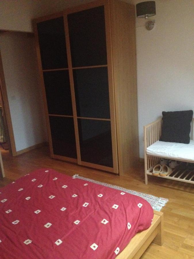 Casa En ビリャヌア エクステリア 写真